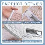 514ezsnifl. ac us800