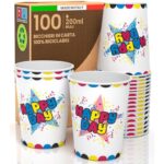 514eb5hruul. ac us800