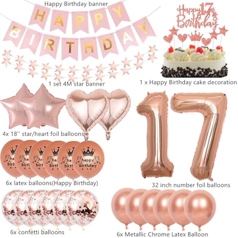 514i81bjvzl. ac us800