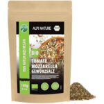 514o3r93ifl. ac us800