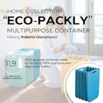 514obxcdzdl. ac us800