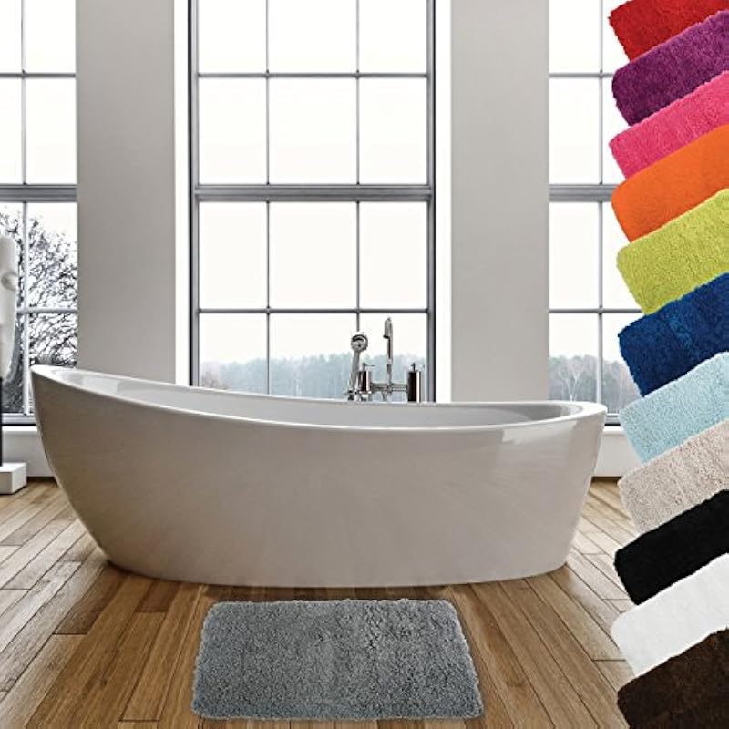 514Q1vu6qCL._AC_US800_ 514q1vu6qcl. ac us800