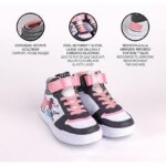 514s5d76wsl. ac us800