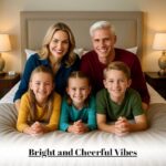 514uvlqcail. ac us800