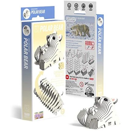 514vaxzo5 l. ac us800