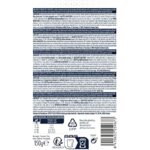 514w5inypbl. ac us800