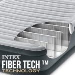 514xypyua4l. ac us800