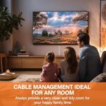 514afifzt5l. ac us800