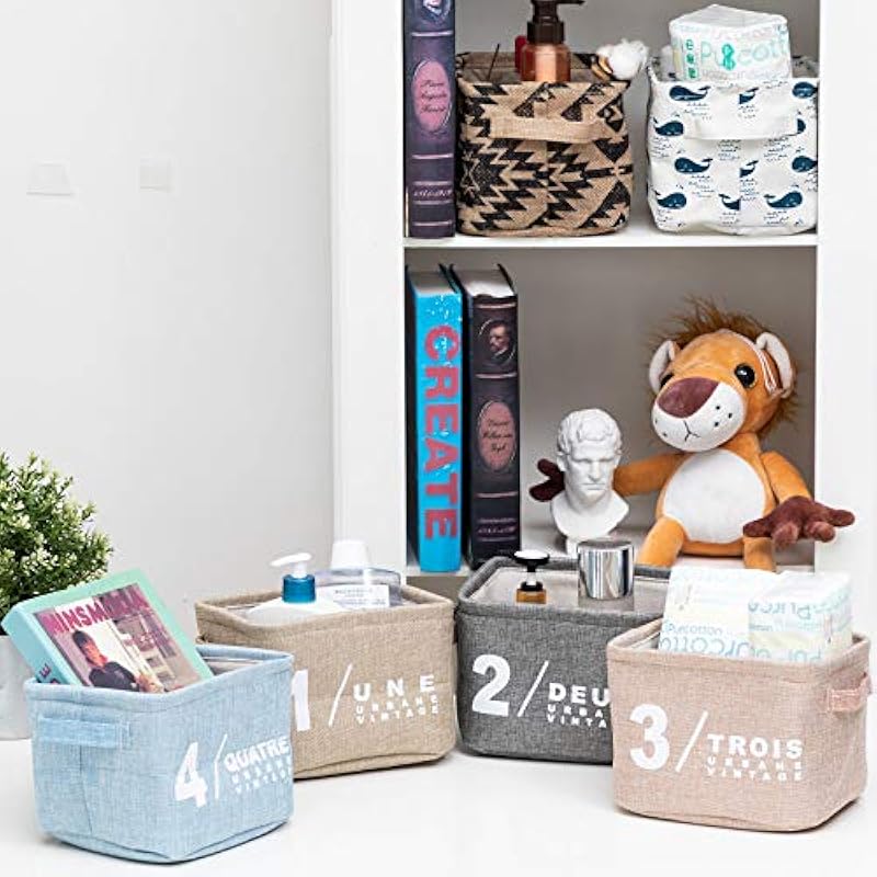 514bpedaczl. ac us800