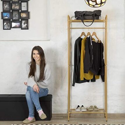 514hi 7etl. ac us800