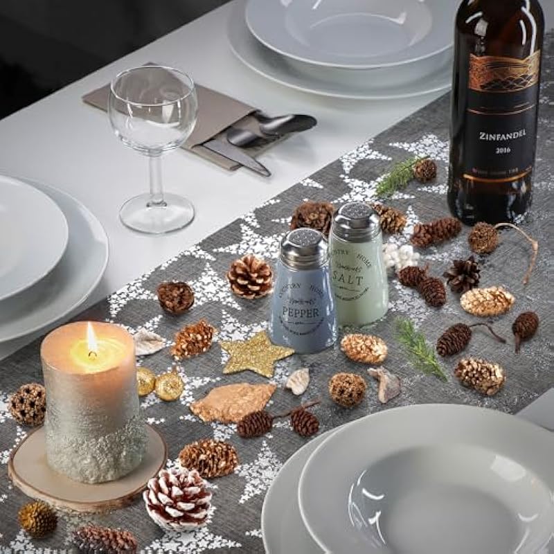 514jyixrdml. ac us800