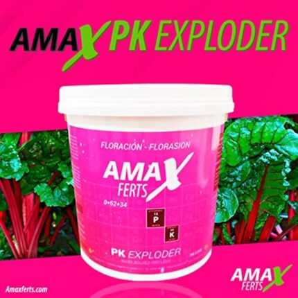 514mee6 otl. ac us800