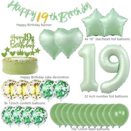 514oibpm7kl. ac us800