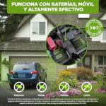 514ooluggyl. ac us800