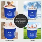 514pclujwhl. ac us800