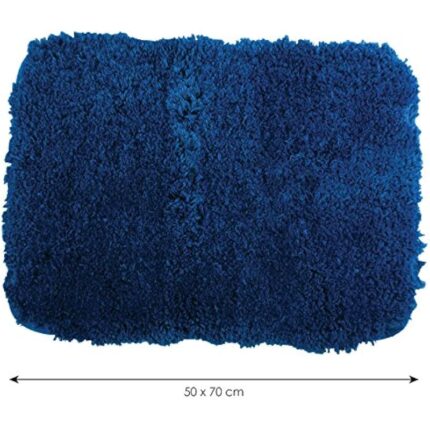 514s ey85nl. ac us800