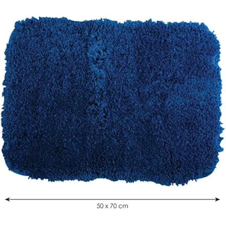 514s ey85nl. ac us800