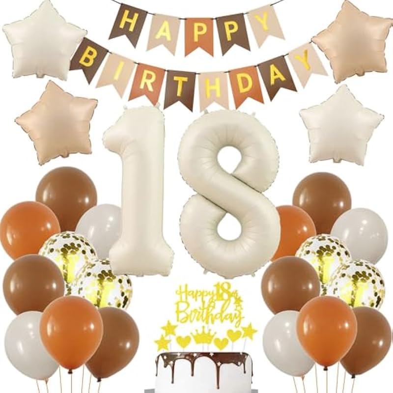 514sdtxmjrl. ac us800