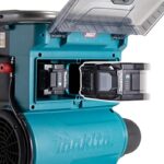 514wnvmnesl. ac us800