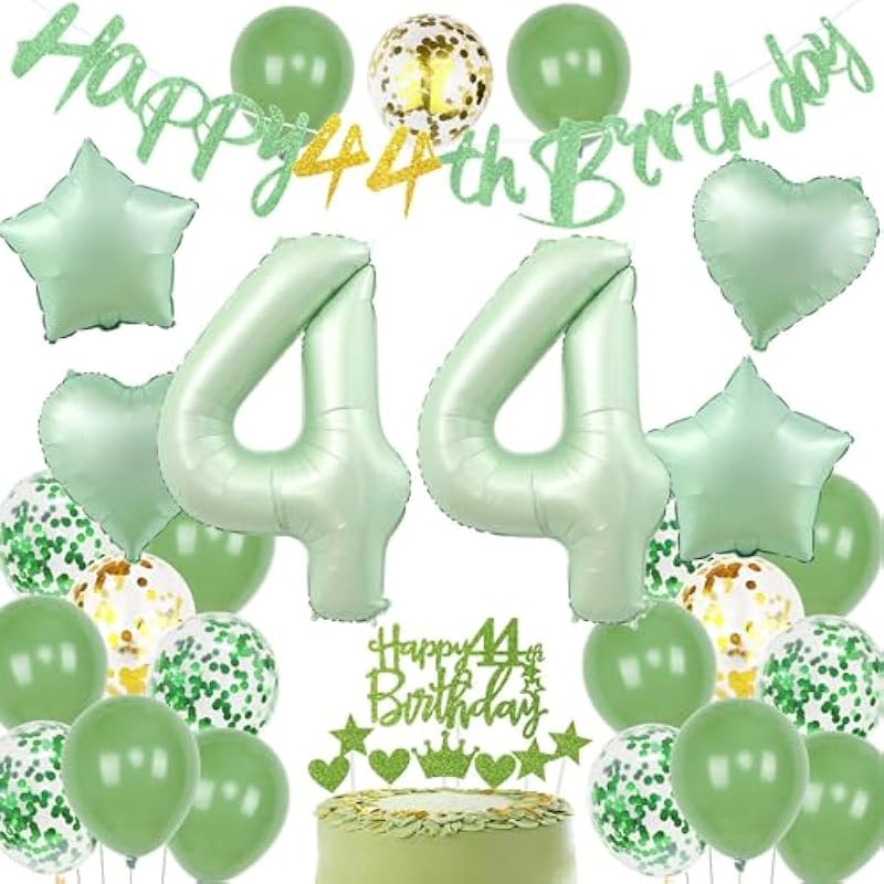 5156da3prel. ac us800