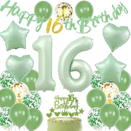 5156iogzp5l. ac us800