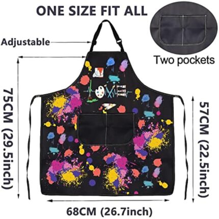 5158pdhydfl. ac us800