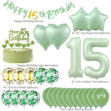 51594jsv8l. ac us800