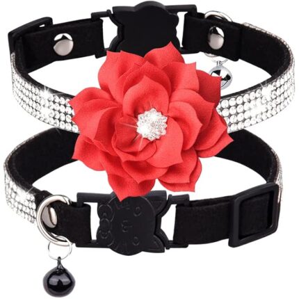 515aayvfxzl. ac us800