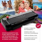 515drsho9cl. ac us800