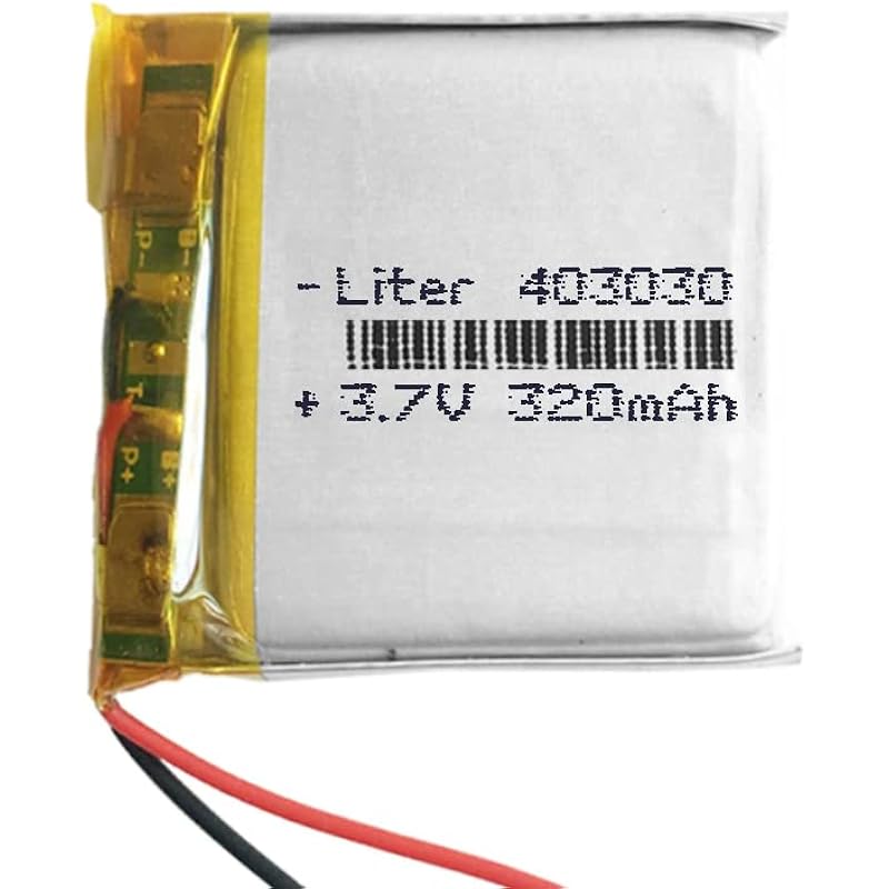 515DqTvpffL._AC_US800_ 515dqtvpffl. ac us800