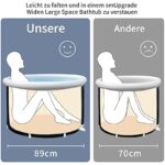 515gk6tizul. ac us800