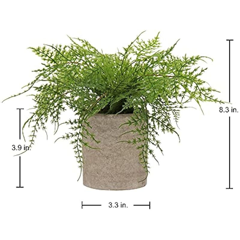 515hnr9ljs. ac us800