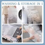 515ibl416fl. ac us800