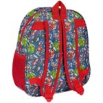 515ku0n4jll. ac us800