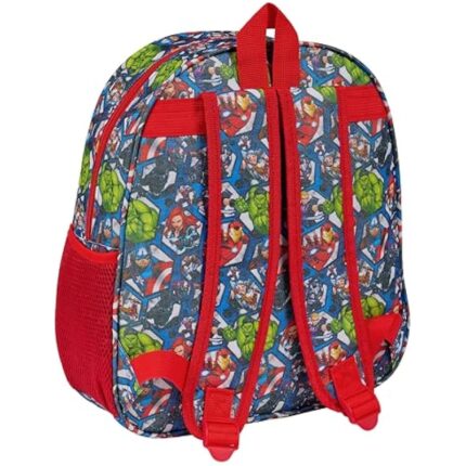 515ku0n4jll. ac us800