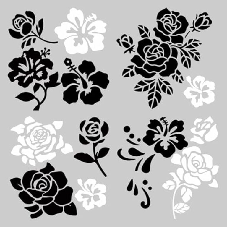 515p8mq0p0l. ac us800