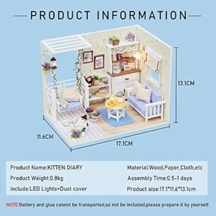 515pq4yn21l. ac us800