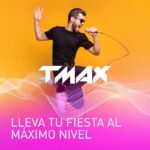 515qizzumkl. ac us800