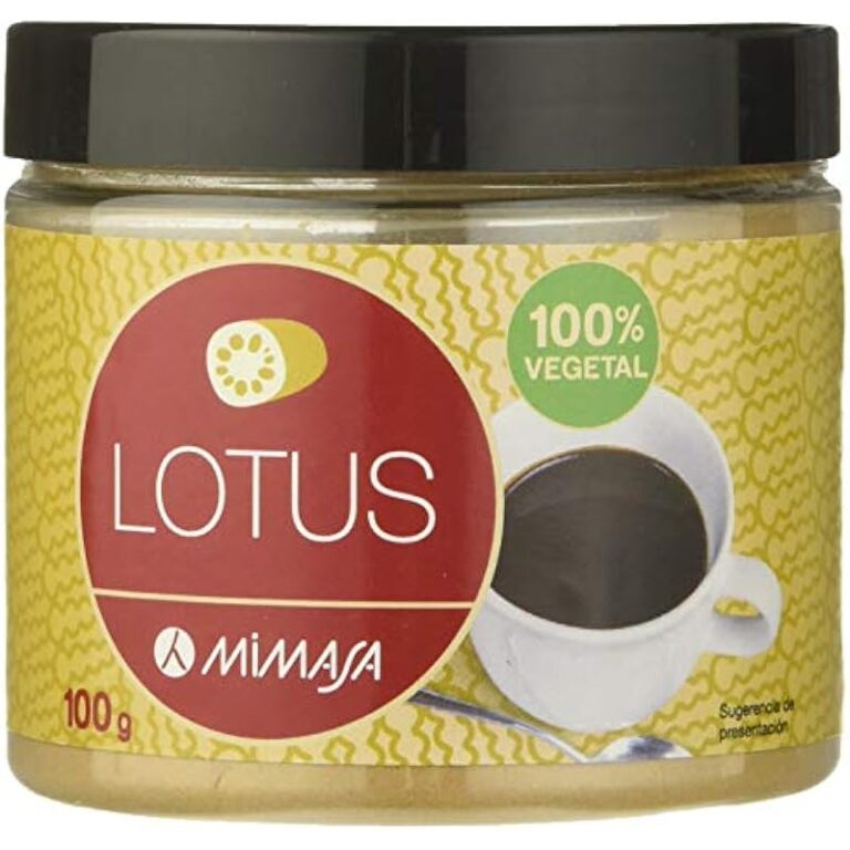 515r7ovtidl. ac us800