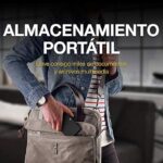 515rmnnbxql. ac us800