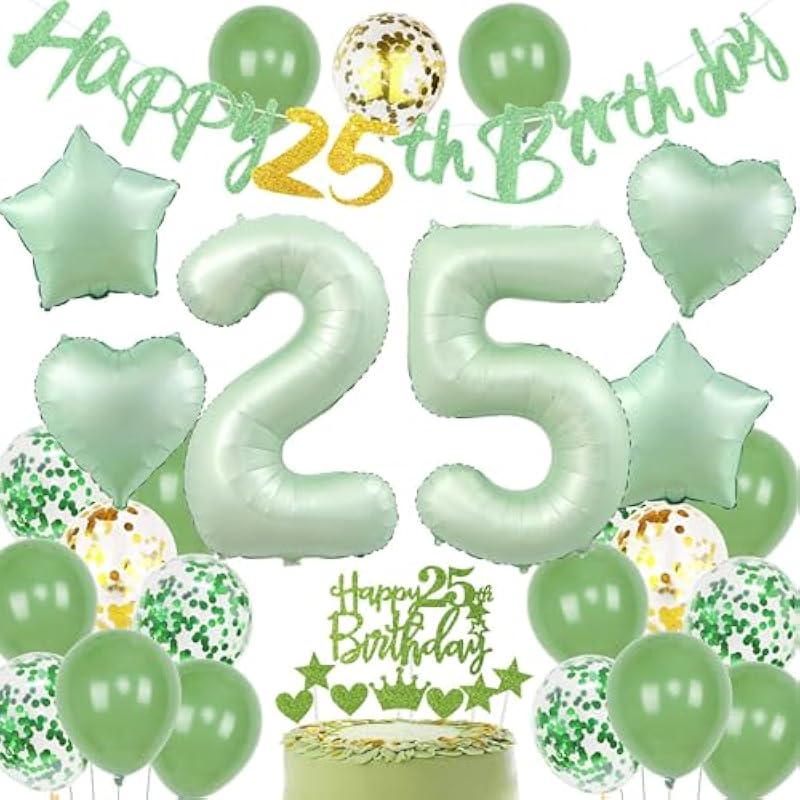 515sdcox1jl. ac us800