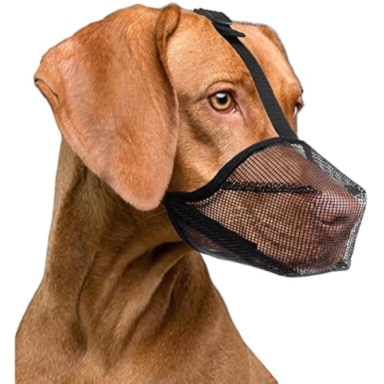 515avm 2nfl. ac us800