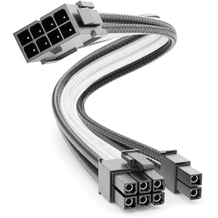 515b7qicoal. ac us800