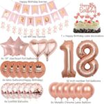 515bm1sqgtl. ac us800