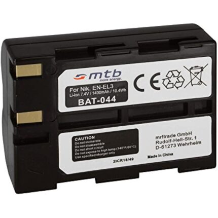 515giyd99pl. ac us800 