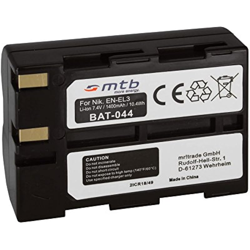 515giyd99pl. ac us800