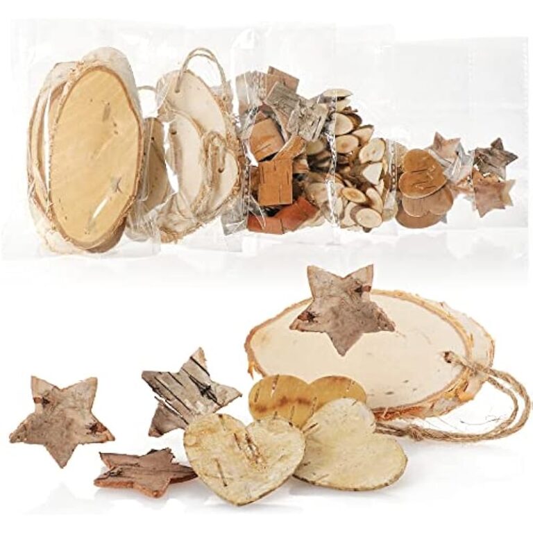 515j9clbayl. ac us800