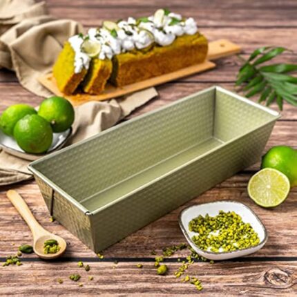 515vatsca5l. ac us800