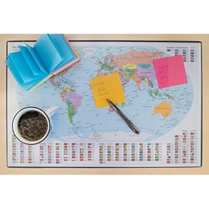 515vyx7yokl. ac us800