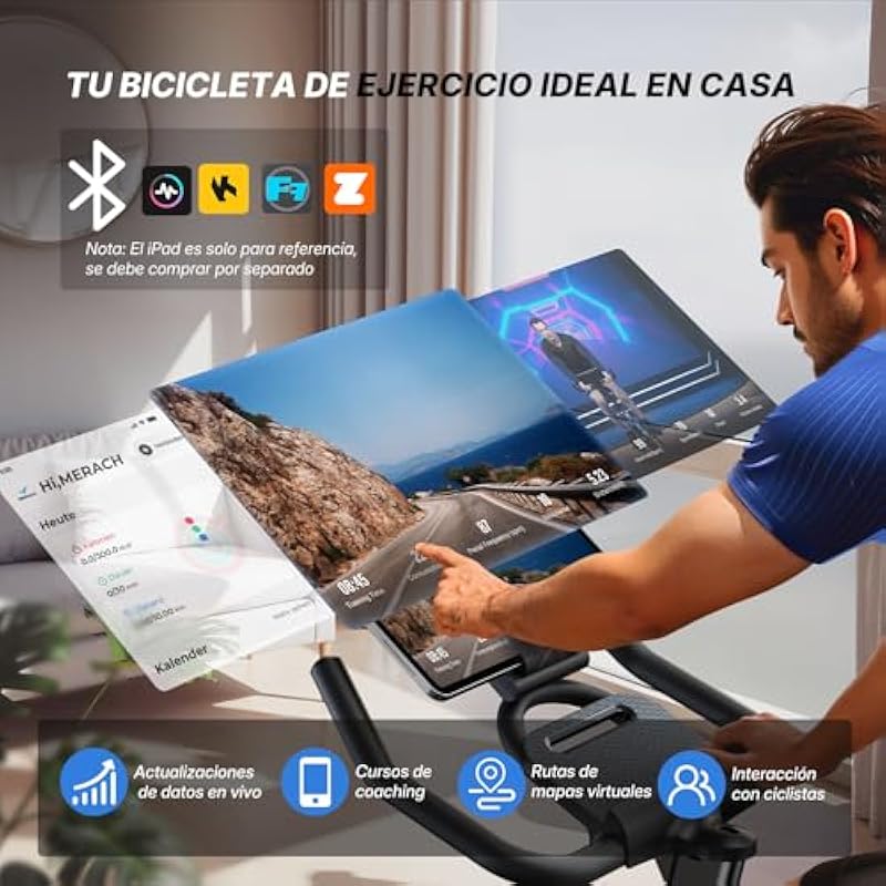 515xzzmj hl. ac us800